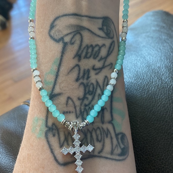 Handmade rosaries - Picture 4 of 11